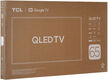 TCL 65