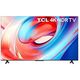 TCL 65