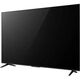 TCL 65