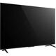 TCL 65