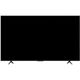 TCL 65 TCL 65