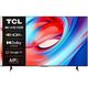 TCL 75 TCL 75