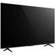 TCL 75 TCL 75