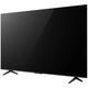 TCL 75