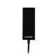 Digma D-USB2-LAN100 Net Adapter Ethernet USB 2.0 (pack:1pcs)
