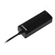 Digma D-USB2-LAN100 Net Adapter Ethernet USB 2.0 (pack:1pcs)