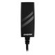 Digma D-USB3-LAN1000 Net Adapter Gigabit Ethernet USB 3.0 (pack:1pcs)