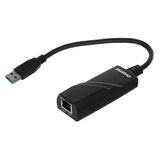 Net Adapter Gigabit Ethernet USB 3.0 Digma D-USB3-LAN1000 (pack:1pcs)