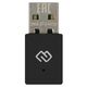 Digma DWA-BT4-N150 N150 Net Adapter WiFi + Bluetooth USB 2.0 (ant.int) 1ant. (pack:1pcs) Digma DWA-BT4-N150 N150 Net Adapter WiFi + Bluetooth USB 2.0 (ant.int) 1ant. (pack:1pcs)