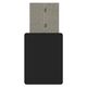 Digma DWA-BT4-N150 N150 Net Adapter WiFi + Bluetooth USB 2.0 (ant.int) 1ant. (pack:1pcs) Digma DWA-BT4-N150 N150 Net Adapter WiFi + Bluetooth USB 2.0 (ant.int) 1ant. (pack:1pcs)