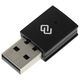Digma DWA-BT4-N150 N150 Net Adapter WiFi + Bluetooth USB 2.0 (ant.int) 1ant. (pack:1pcs)