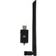 Digma DWA-BT5-AC1300E Net Adapter WiFi + Bluetooth AC1300 USB 3.0 (ant.ext.rem) 1ant. (pack:1pcs) Digma DWA-BT5-AC1300E Net Adapter WiFi + Bluetooth AC1300 USB 3.0 (ant.ext.rem) 1ant. (pack:1pcs)