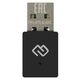 Digma DWA-BT5-AC600C AC600 Net Adapter WiFi + Bluetooth USB 2.0 (ant.int) 1ant. (pack:1pcs)