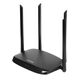 Digma DWR-AC1202 Роутер беспроводной AC1200 10/100/1000BASE-TX черный Digma DWR-AC1202 Роутер беспроводной AC1200 10/100/1000BASE-TX черный