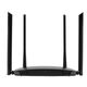 Digma DWR-AC1202 Роутер беспроводной AC1200 10/100/1000BASE-TX черный Digma DWR-AC1202 Роутер беспроводной AC1200 10/100/1000BASE-TX черный