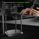 Digma DWR-AC1202 Роутер беспроводной AC1200 10/100/1000BASE-TX черный Digma DWR-AC1202 Роутер беспроводной AC1200 10/100/1000BASE-TX черный