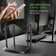 Digma DWR-AC1202 Роутер беспроводной AC1200 10/100/1000BASE-TX черный Digma DWR-AC1202 Роутер беспроводной AC1200 10/100/1000BASE-TX черный