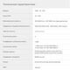 Digma DWR-AC1202 Роутер беспроводной AC1200 10/100/1000BASE-TX черный Digma DWR-AC1202 Роутер беспроводной AC1200 10/100/1000BASE-TX черный