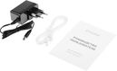 Digma DWR-AX1501 Роутер беспроводной AX1500 10/100/1000BASE-TX черный Digma DWR-AX1501 Роутер беспроводной AX1500 10/100/1000BASE-TX черный