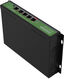 Digma DSP204G-1G-T80 Коммутатор (L2) 5х1Гбит/с 4PoE 4PoE+ 1PoE++ 80W неуправляемый Digma DSP204G-1G-T80 Коммутатор (L2) 5х1Гбит/с 4PoE 4PoE+ 1PoE++ 80W неуправляемый