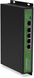 Digma DSP204G-1G-T80 Коммутатор (L2) 5х1Гбит/с 4PoE 4PoE+ 1PoE++ 80W неуправляемый Digma DSP204G-1G-T80 Коммутатор (L2) 5х1Гбит/с 4PoE 4PoE+ 1PoE++ 80W неуправляемый