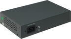 Digma DSP208G-2G-1S-T120 Коммутатор (L2) 10х1Гбит/с 1SFP 8PoE 8PoE+ 120W неуправляемый Digma DSP208G-2G-1S-T120 Коммутатор (L2) 10х1Гбит/с 1SFP 8PoE 8PoE+ 120W неуправляемый