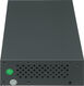 Digma DSP208G-2G-1S-T120 Коммутатор (L2) 10х1Гбит/с 1SFP 8PoE 8PoE+ 120W неуправляемый Digma DSP208G-2G-1S-T120 Коммутатор (L2) 10х1Гбит/с 1SFP 8PoE 8PoE+ 120W неуправляемый