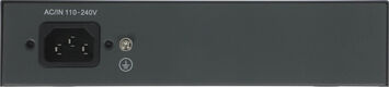Digma DSP208G-2G-1S-T120 Коммутатор (L2) 10х1Гбит/с 1SFP 8PoE 8PoE+ 120W неуправляемый Digma DSP208G-2G-1S-T120 Коммутатор (L2) 10х1Гбит/с 1SFP 8PoE 8PoE+ 120W неуправляемый