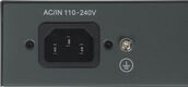 Digma DSP208G-2G-1S-T120 Коммутатор (L2) 10х1Гбит/с 1SFP 8PoE 8PoE+ 120W неуправляемый Digma DSP208G-2G-1S-T120 Коммутатор (L2) 10х1Гбит/с 1SFP 8PoE 8PoE+ 120W неуправляемый