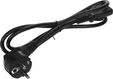 Digma DSP208G-2G-1S-T120 Коммутатор (L2) 10х1Гбит/с 1SFP 8PoE 8PoE+ 120W неуправляемый Digma DSP208G-2G-1S-T120 Коммутатор (L2) 10х1Гбит/с 1SFP 8PoE 8PoE+ 120W неуправляемый