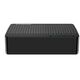 Digma DSW-105GE DSW-105GEV2 Коммутатор (L2) 5х1Гбит/с неуправляемый Digma DSW-105GE DSW-105GEV2 Коммутатор (L2) 5х1Гбит/с неуправляемый