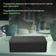 Digma DSW-105GE DSW-105GEV2 Коммутатор (L2) 5х1Гбит/с неуправляемый Digma DSW-105GE DSW-105GEV2 Коммутатор (L2) 5х1Гбит/с неуправляемый