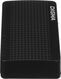 Digma DSW-105GE DSW-105GEV2 Коммутатор (L2) 5х1Гбит/с неуправляемый Digma DSW-105GE DSW-105GEV2 Коммутатор (L2) 5х1Гбит/с неуправляемый