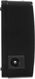 Digma DSW-105GE DSW-105GEV2 Коммутатор (L2) 5х1Гбит/с неуправляемый Digma DSW-105GE DSW-105GEV2 Коммутатор (L2) 5х1Гбит/с неуправляемый