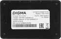 Digma DSW-105GE DSW-105GEV2 Коммутатор (L2) 5х1Гбит/с неуправляемый Digma DSW-105GE DSW-105GEV2 Коммутатор (L2) 5х1Гбит/с неуправляемый