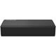 Digma DSW-108GE DSW-108GEV2 Коммутатор (L2) 8х1Гбит/с неуправляемый Digma DSW-108GE DSW-108GEV2 Коммутатор (L2) 8х1Гбит/с неуправляемый