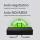 Digma DSW-108GE DSW-108GEV2 Коммутатор (L2) 8х1Гбит/с неуправляемый Digma DSW-108GE DSW-108GEV2 Коммутатор (L2) 8х1Гбит/с неуправляемый