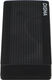 Digma DSW-108GE DSW-108GEV2 Коммутатор (L2) 8х1Гбит/с неуправляемый Digma DSW-108GE DSW-108GEV2 Коммутатор (L2) 8х1Гбит/с неуправляемый