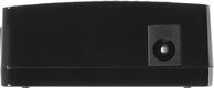 Digma DSW-108GE DSW-108GEV2 Коммутатор (L2) 8х1Гбит/с неуправляемый Digma DSW-108GE DSW-108GEV2 Коммутатор (L2) 8х1Гбит/с неуправляемый