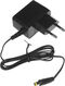 Digma DSW-108GE DSW-108GEV2 Коммутатор (L2) 8х1Гбит/с неуправляемый Digma DSW-108GE DSW-108GEV2 Коммутатор (L2) 8х1Гбит/с неуправляемый