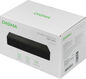 Digma DSW-108GE DSW-108GEV2 Коммутатор (L2) 8х1Гбит/с неуправляемый Digma DSW-108GE DSW-108GEV2 Коммутатор (L2) 8х1Гбит/с неуправляемый