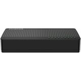 Digma DSW-108GE DSW-108GEV2 Коммутатор (L2) 8х1Гбит/ с неуправляемый