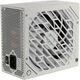 GameMax Блок питания ATX 850W GX-850 PRO White GameMax Блок питания ATX 850W GX-850 PRO White