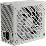 GameMax Блок питания ATX 850W GX-850 PRO White&nbsp;<img style='position: relative;margin:0' src='/image/only_to_order_edit.gif' alt='На заказ' title='На заказ' />