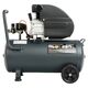 PATRIOT Компрессор поршневой масляный Professional 50-340 [525301950] { 340 л/мин