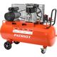 PATRIOT Expert Компрессор поршневой ременной [525301965] { PTR 100-440I