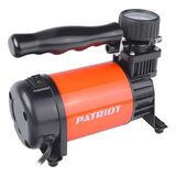 PATRIOT CC 1340 Компрессор автомобильный [525302340]&nbsp;<img style='position: relative;margin:0' src='/image/only_to_order_edit.gif' alt='На заказ' title='На заказ' />