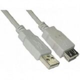 Кабель удлинитель USB2.0 5bites UC5011-030C&nbsp;<img style='position: relative;margin:0' src='/image/only_to_order_edit.gif' alt='На заказ' title='На заказ' />