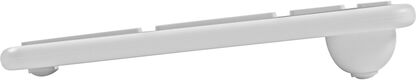 Acer OKR301