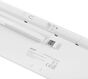 Acer OKR301